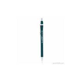 Scrikss Sımo 0.7 mm (Yeşil Renk)Versatil Kalem