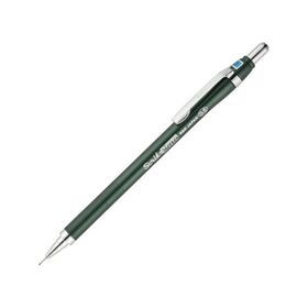 Scrikss Simo 05 Mm Yeşil Versatil Kalem