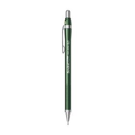 Scrikss Simo 0,7 Mm Yeşil Versatil Kalem