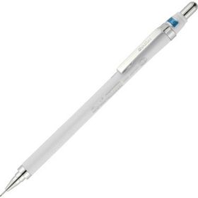 Scrikss Simo Color 05 Mm Beyaz Versatil Kalem
