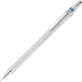 Scrikss Simo Color 07 mm Beyaz Versatil Kalem