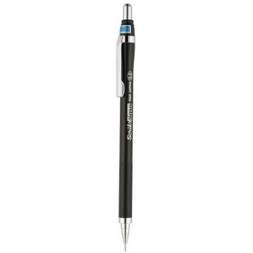 Scrikss Simo Siyah 0,5 Mm Versatil Kalem