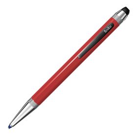 Scrikss Smart Pen Kırmızı Tükenmez Kalem