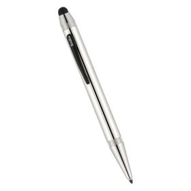 Scrikss Smart Pen Mor Tükenmez Kalem