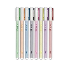 Scrikss Smoothie 0.7 mm Jel Kalem