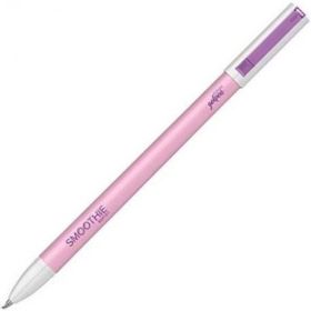 Scrikss SMT07 Smoothıe Mor 0.7 mm Jel Kalem