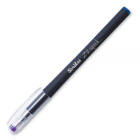 Scrikss Speed 0.5 mm Jel Kalem