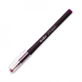 Scrikss Speed Gel Tükenmez Kalem