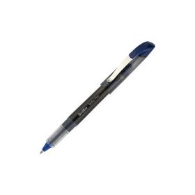 Scrikss SR68 Mavi 0.7 mm Roller Kalem