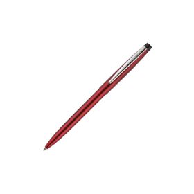 Scrikss Star 108 Tükenmez Kalem
