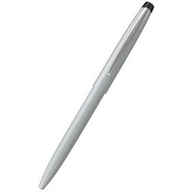 Scrikss T108 Gümüş Stylus Tükenmez Dokunmatik Kalem