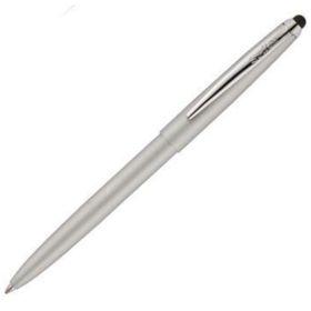 Scrikss T108 Stylus Gümüş Tükenmez Kalem