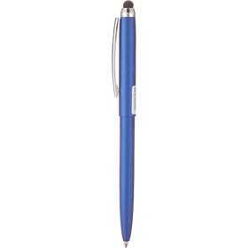 Scrikss T108 Stylus Mavi Tükenmez Kalem