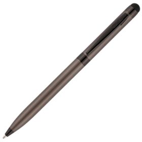 Scrikss Touch Pen Titanyum Tükenmez Kalem