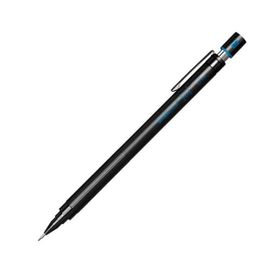 Scrikss Track 0.7 mm Mavi 12'li Kutu Versatil Kalem