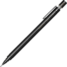 Scrikss Track Altın Sarısı 0.7 Uçlu Kalem