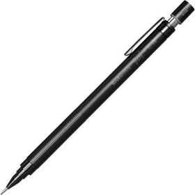 Scrikss Track Gri 0.5 Uçlu Kalem