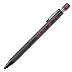 Scrikss Track Pembe 0.5 Uçlu Kalem