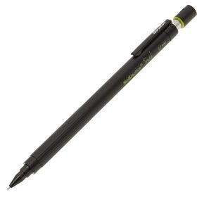 Scrikss Track Yeşil 0.7 mm Versatil Kalem