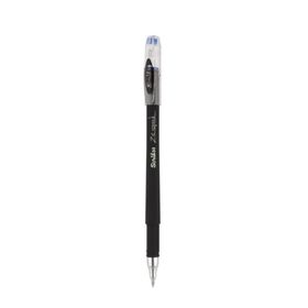 Scrikss Tükenmez Kalem Speed Jel 0.7 MM Mavi