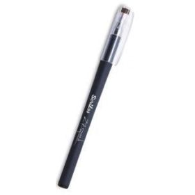 Scrikss Z5 Speed Siyah 0.5 mm 12'li Jel Tükenmez Kalem