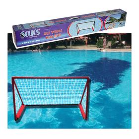 Scucs 100x60x60 cm Su Topu Kalesi