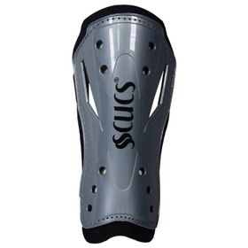 Scucs 8104 Normal Boy Tekmelik