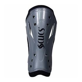 Scucs 8104 Normal Boy Tekmelik