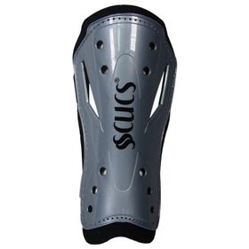 Scucs 8104 Normal Boy Tekmelik