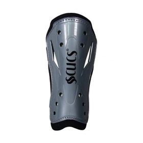 Scucs 8104 Normal Boy Tekmelik