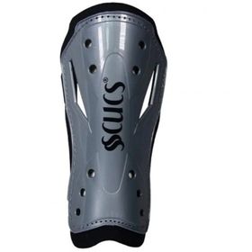 Scucs 8104 Normal Boy Tekmelik