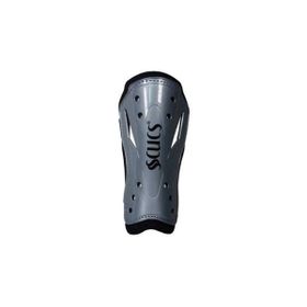 Scucs 8104 Normal Boy Tekmelik