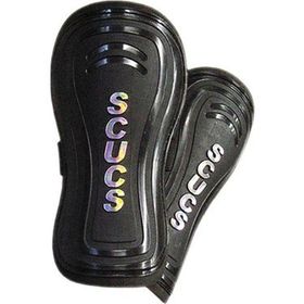 Scucs 8104 Normal Boy Tekmelik