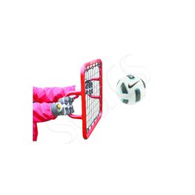 Scucs Ayarlanabilir Kaleci Çalıştırma Aparatı