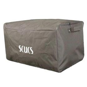 Scucs SC 10777 Hurç Çantası