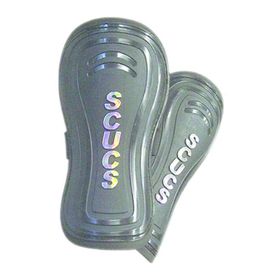 Scucs SC10135 Normal Küçük Boy Tekmelik