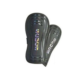 Scucs SC10135 Normal Küçük Boy Tekmelik