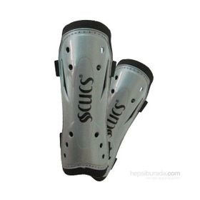 Scucs SC10135 Normal Küçük Boy Tekmelik