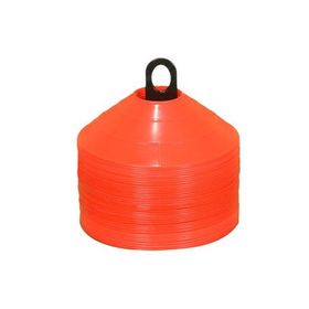 Scucs SC10227 Küçük Boy Antrenman Çanağı 50 Li - Beyaz