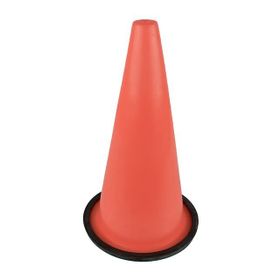 Scucs SC10241 Kırmızı Orta Boy Antrenman Hunisi