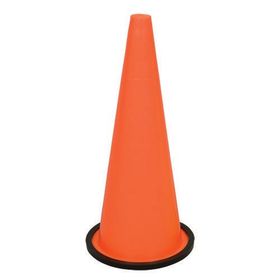 Scucs SC10258 Kırmızı Büyük Boy Antrenman Hunisi