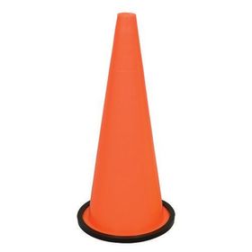 Scucs SC10258 Kırmızı Büyük Boy Antrenman Hunisi