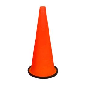 Scucs SC10258 Kırmızı Büyük Boy Antrenman Hunisi