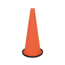Scucs SC10258 Kırmızı Büyük Boy Antrenman Hunisi