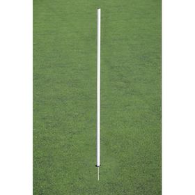 Scucs SC10302 Tekli Çivili Slalom Çubuğu