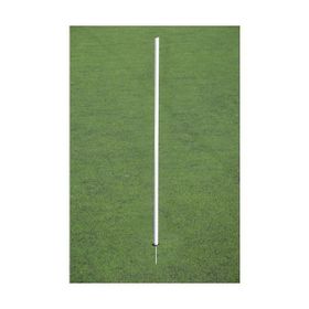 Scucs SC10302 Tekli Çivili Slalom Çubuğu