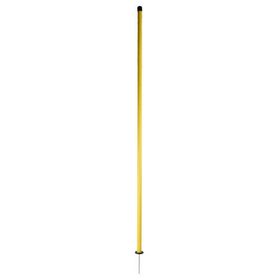 Scucs SC10302 Tekli Çivili Slalom Çubuğu