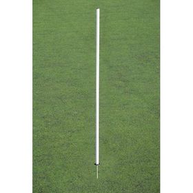 Scucs SC10302 Tekli Çivili Slalom Çubuğu