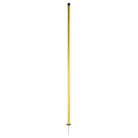Scucs SC10302 Tekli Çivili Slalom Çubuğu