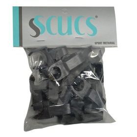 Scucs SC10326 -12 Li Slalom Kelepçe Seti